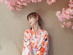 -太原茂业天地购物中心