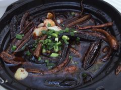 淮扬软兜-扬州狮子楼·非遗淮扬菜(总店)