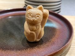 -鮨·海老(北京路店)