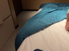 -轻语躺采·采耳·SPA(春熙路店)