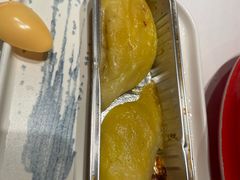 -去吃龙虾|鲜活小海鲜·鲜货烧烤(红林世界城店)