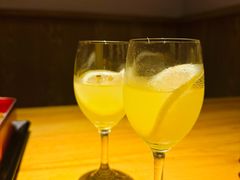 -原志优秀食材·匠心料理·海胆主题(金亿广场店)