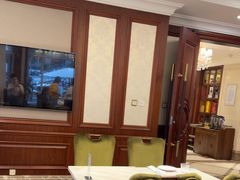 -南山鲜虾面·活鲜小馆·海味大连菜(南山总店)