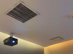 -华夏良子·足道SPA艾灸(王府井店)