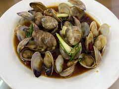 -鑫鸿达·海鲜闽菜热炒小馆(中山路店)