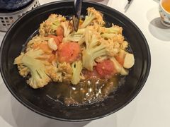 -山东老家(科韵分店)