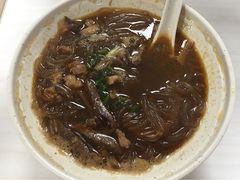 咬不得高祖生煎(高银街店)-咬不得高祖生煎·简餐(高银街店)