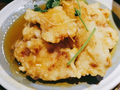 -鸽子窝(青塔店)