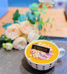 -瑞安母贝安月子会所