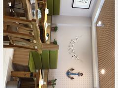 -东海章鱼馆(恒瑞街店)