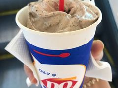 -DQ·蛋糕·冰淇淋(包河万达店)
