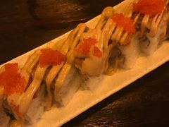 -鹏祖料理