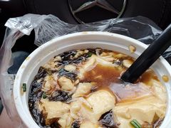 -小桃园·豆浆油条(复兴中路店)