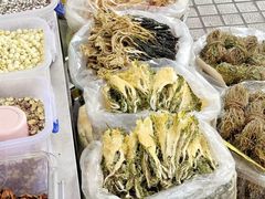 -鼎香皇高佬苏裹蒸粽