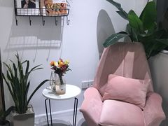 -CHEZ JASMINE 茉莉的氧气厨房