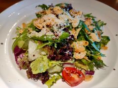 -新贝乐意大利餐厅(苏州中心店)