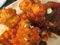 -里面·Noodlology(机电院店)