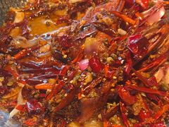 -永安水煮活鱼·仪征菜(仪征奥林匹克店)