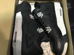 -正火体育(九龙商务中心B座店)