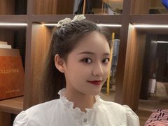 -革瑞斯奢侈品包包护理专家(丹尼斯大卫城店)