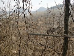 -井塘古村