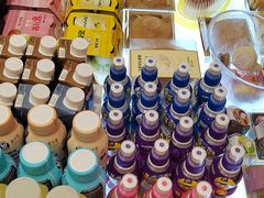 -多乐之日(长寿路二店)