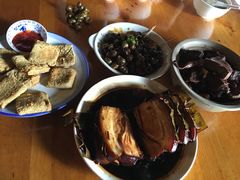 -逢源酒楼(东大街店)