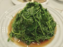 酒香草头-海金滋(陕西南路店)