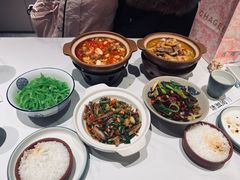 -潇湘阁(昆泰国际大厦店)