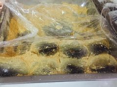 -糯米香(长江路店)