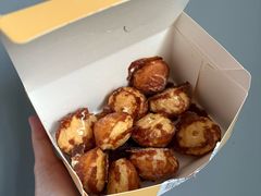 -墨茉点心局(国金街店)