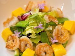 -ZHAO赵·牛扒坊(万象城店)