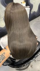 -CIT造型·烫发·染发