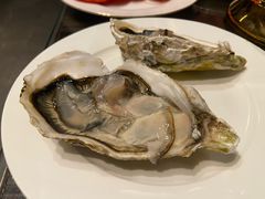 -康莱德酒店·美庭自助餐厅