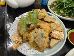 -绍兴名菜馆(可乐路店)