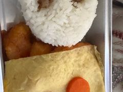 -广州白云国际机场-T2航站楼