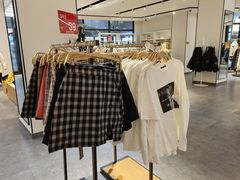 -MJstyle(金虹桥店)