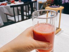 -老湘亲·品鉴湘菜(蔡塘爱琴海店)