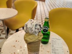 -CREAM STORY意大利手工冰淇淋&甜品(万象前海店)