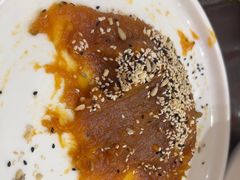 -邢家锅贴老店·非遗·开封菜(金明广场店)