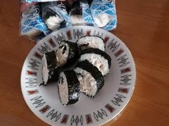 -大桥道糕点食品店(津塘路店)