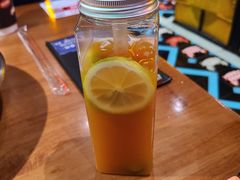 -胖哥俩肉蟹煲(昆山金鹰店)