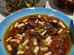 -蓉城小馆(科兴店)