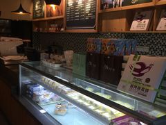 -九月生活(新市街店)