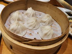 -苏小柳手作点心(控江旭辉分院)
