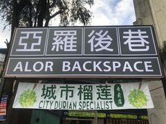 -都念榴莲·城市榴莲