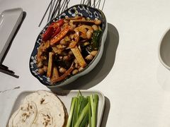 -白氏兄弟烧烤(中赢广场店)