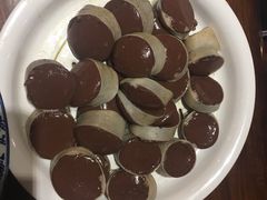 -老六杀猪菜(进乡街店)