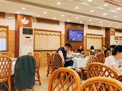 -庐州太太(鼓楼店)