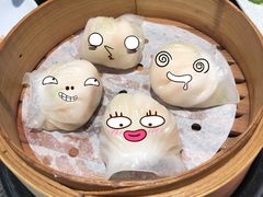 -蓝鲸(国浩路店)